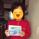 주약국 이미지