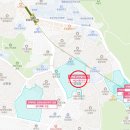 성현동-14 이미지