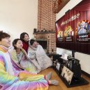 최신영화 82년생 김지영 지디넷코리아