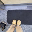 벌크커피메디컬 | 요가인의 탕정역 근처 프리미엄핏PT&필라테스 첫 방문 후기