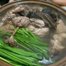 자연식빵강남점 다이닝코드