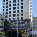 마리네 | 부산 서면 필라테스 추천 로마리네 필라테스 그룹 후기