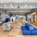 마이홈 모텔 이미지