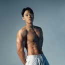 굿피티 네이버블로그