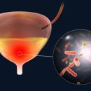 강남가드비뇨기과의원 이미지