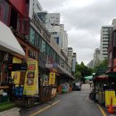 미소탑부동산중개 이미지