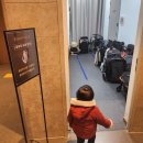 구름이 쉬는 나무 | 아기랑 경기도 안성 스타필드 아쿠아필드 찜질방 주말이용후기 (with 5살,3살)