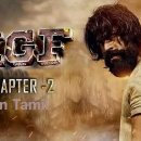 복합불황의 시대: 한·미·일 경제 비교와 미래 시나리오1 이미지