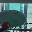 양진로 | 9월에도 여전히 잘 먹고 잘 놀고 잘 쉬는중(카페탐방, 청모, 방탈출, 먹방 다양하게 놀아따)