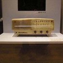 부산CBS (기독교방송국) 이미지