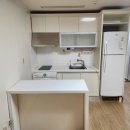 신명스카이뷰멤버스 이미지