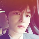 김재중, 심형탁♥사야 결혼식 부케 주인공 &#34;나 받아버렸는데?&#34;[TEN이슈] 이미지