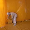 하서면사무소 이미지