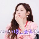 제이부띠끄2