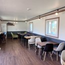 사등운동장 이미지