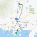 삼천포 사우나 이미지