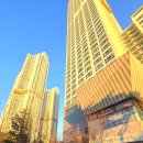 송도롯데캠퍼스공인중개사사무소 이미지