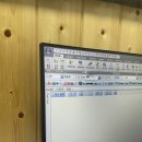 관악동물종합병원 이미지