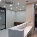 안성성모치과의원 이미지