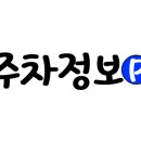 애견카페,애견유치원 멍선생 네이버블로그