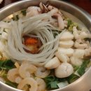 사위식당 현대백화점 목동점