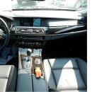 [bmw520d/세단/2011/검정/33k/바바리안/5050만원/강남매매단지] 이미지