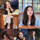 백수민 카카오 검색결과