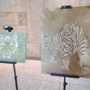 선경메디칼 이미지