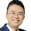 To You부동산중개사무소 이미지