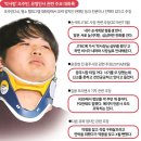 0328 포토뉴스 이미지