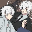 백수광부 이미지