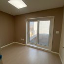 가재월리 이미지