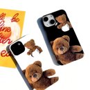 아기곰스튜디오 이미지