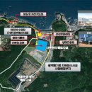 통영친환경에너지타운 이미지