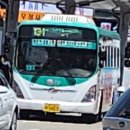 수원-1653 이미지