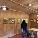 게스트하우스 덕산터 이미지