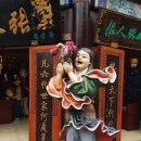 (주)예스바이오 이미지