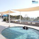 해수녹차센터 이미지