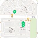 대창아파트경로당 이미지