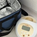 원당로33번길 | [덕양구 보건소] 유축기 대여 방법 &amp; 31일차 초보맘의 완모 도전기 (생생한 후기)