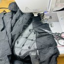 임학역 3번 출구 이미지