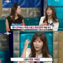 초아목장 이미지