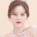 카메이크업 이미지