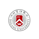 (주)탐구 이미지