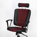 히트PC방 이미지