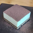 설빙 양산증산점 생딸기트리설빙 빙수 맛집 추천 내돈내산 후기