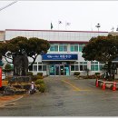 일월주유소 이미지