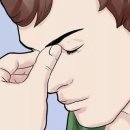 세나산부인과의원 이미지