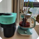 나비상가 | 잠실피부관리 나비효과 에스테틱 얼굴라인 개선 후기