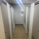 수피독서실 이미지